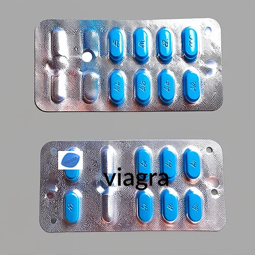 Precio viagra con receta medica